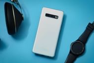 Tech giant to release updates like Android 14 soon (Image via TechieTech Tech/Unsplash)
